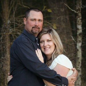 Meet your Posher, Brandy